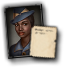 africa_generic_operative_female_2